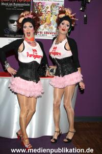 Mord im Rampenlicht 23102011 022