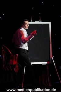 Magical Mystery Show 16112012 009