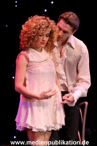 Magical Mystery Show 16112012 010
