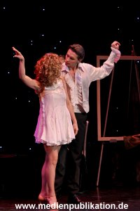 Magical Mystery Show 16112012 011