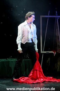 Magical Mystery Show 16112012 015