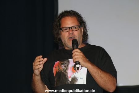 Fedcon 22052015 133