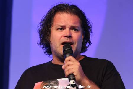 Fedcon 22052015 134