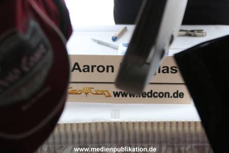 Fedcon 23052015 403
