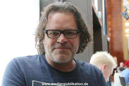 Fedcon 23052015 405
