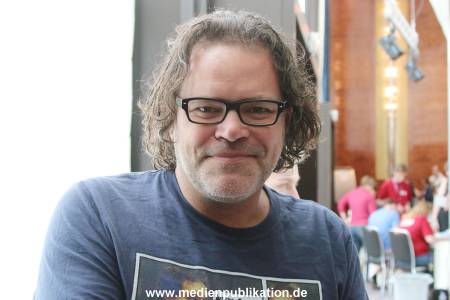 Fedcon 23052015 413