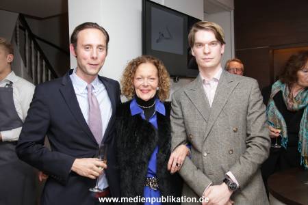Juw Spliedt 01122016 049