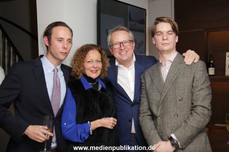 Juw Spliedt 01122016 051