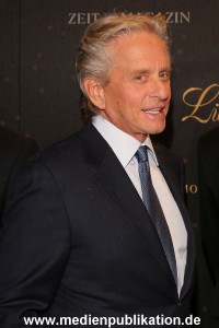 Liberace Berlin 02092013 109