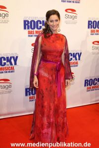 Rocky Premiere 18112012 159