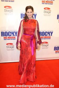 Rocky Premiere 18112012 634