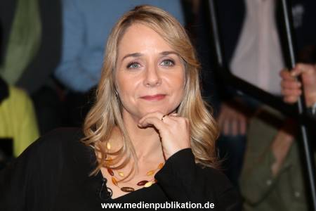 Lanz 09012018 035
