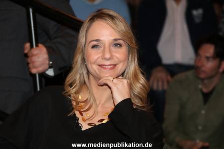 Lanz 09012018 037