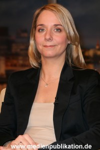 Maischberger 18022014 006