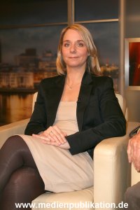 Maischberger 18022014 010