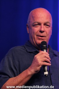 Fedcon 22052015 202