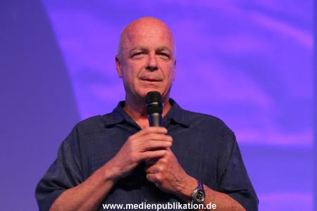 Fedcon 22052015 203