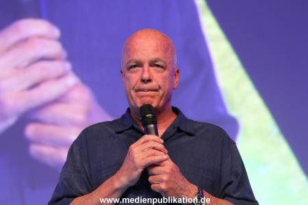 Fedcon 22052015 204