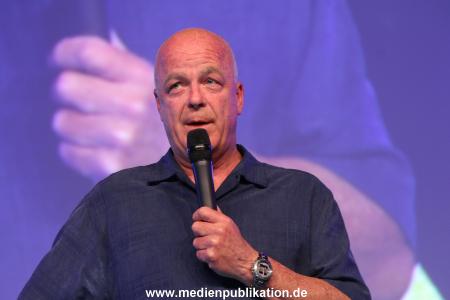 Fedcon 22052015 205