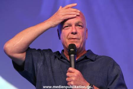 Fedcon 22052015 206