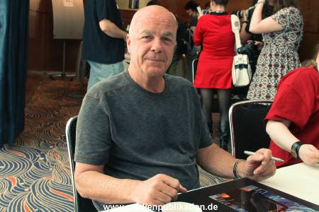 Fedcon 23052015 384