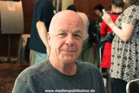 Fedcon 23052015 385