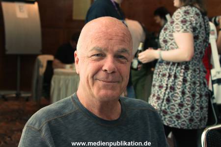 Fedcon 23052015 388