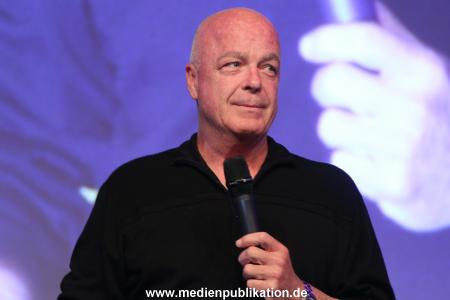 Fedcon Tag1 21052015 109