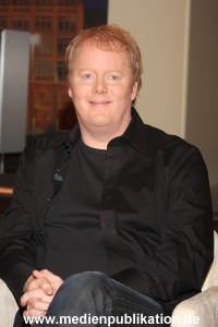 Kerner 06022008 032