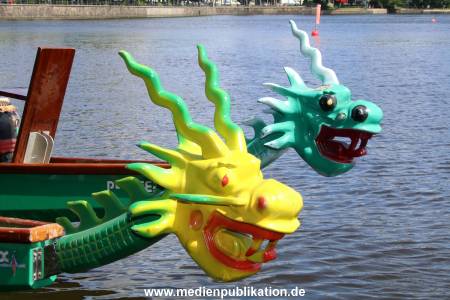 Drachenboot Rennen 10062016 051