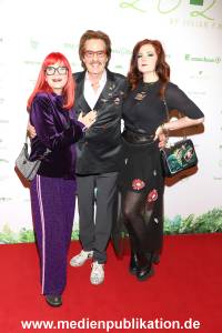 Dschungelparty 23012026 0143