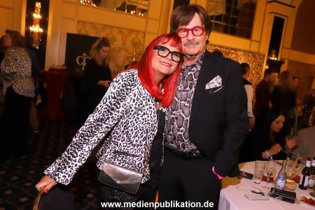Dschungelparty 25012025 535
