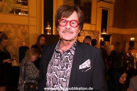 Dschungelparty 25012025 542