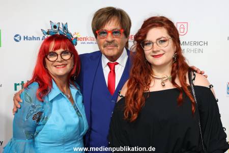Goldene Sonne 22042023 167
