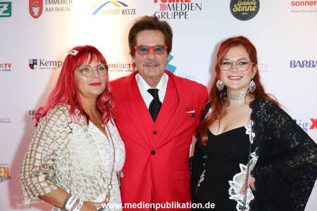 Goldene Sonne 28082021 105
