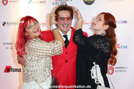 Goldene Sonne 28082021 106