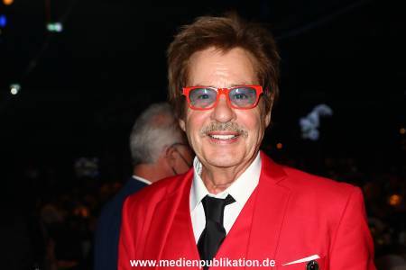 Goldene Sonne 28082021 224