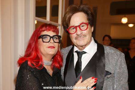 Movie meets Media 30112024 254