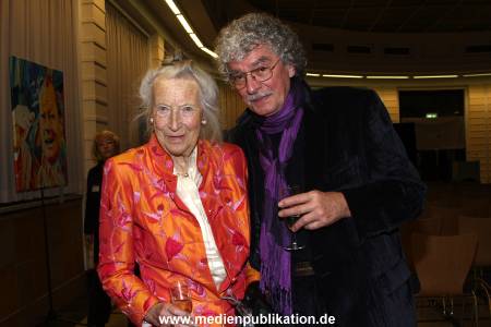 Nord Award 27112008 002