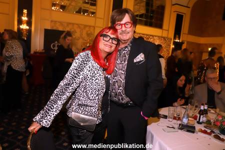 Dschungelparty 25012025 534