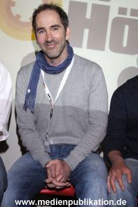Hoerspiel 2010 094