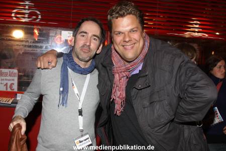 Hoerspiel 2010 122