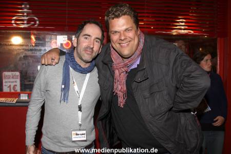 Hoerspiel 2010 124