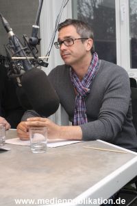 TKKG 04122011 034