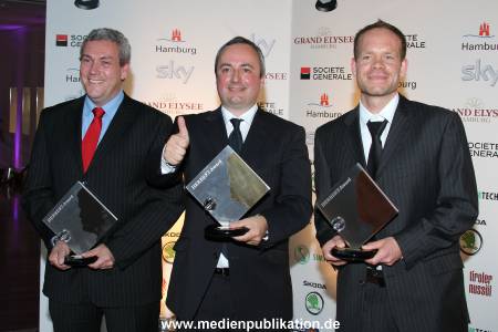 Herbert Award 23052011 217