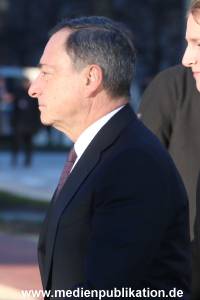 Staatsakt Schmidt 23112015 028