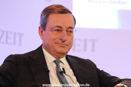 Zeit Wirtschaftsforum 07112013 179