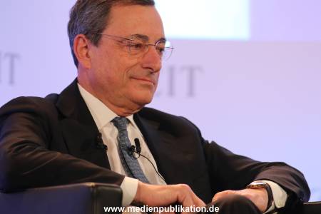 Zeit Wirtschaftsforum 07112013 180