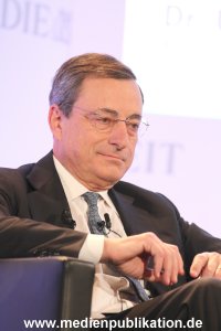 Zeit Wirtschaftsforum 07112013 181