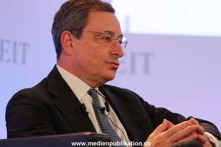 Zeit Wirtschaftsforum 07112013 182